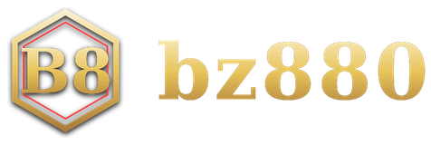 bz880 logo