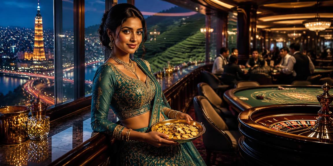 bz880 স্পিড লাইভ বাকারা